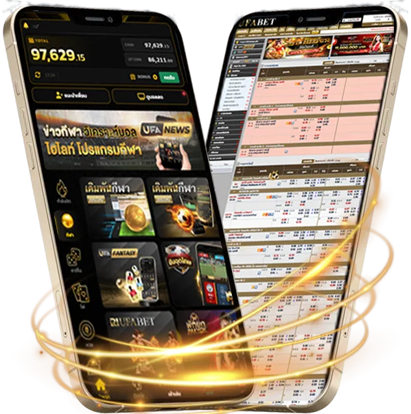 ร้าน dc shop ไก่ตัน Mobile — เดิมพันบนมือถือ